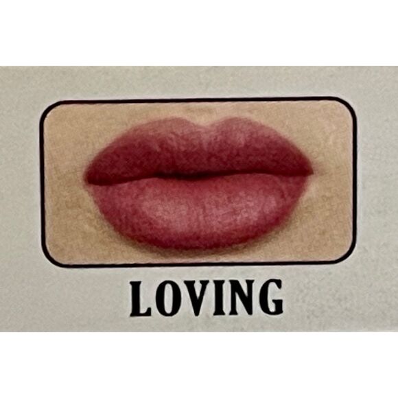 theBalm Meet Matt(e) Hughes Vol. 6 Mini Liquid Lipsticks Vegan Set 1.2ml Each - Picture 6 of 13